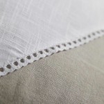 Pernă TODAY 40 x 40 cm