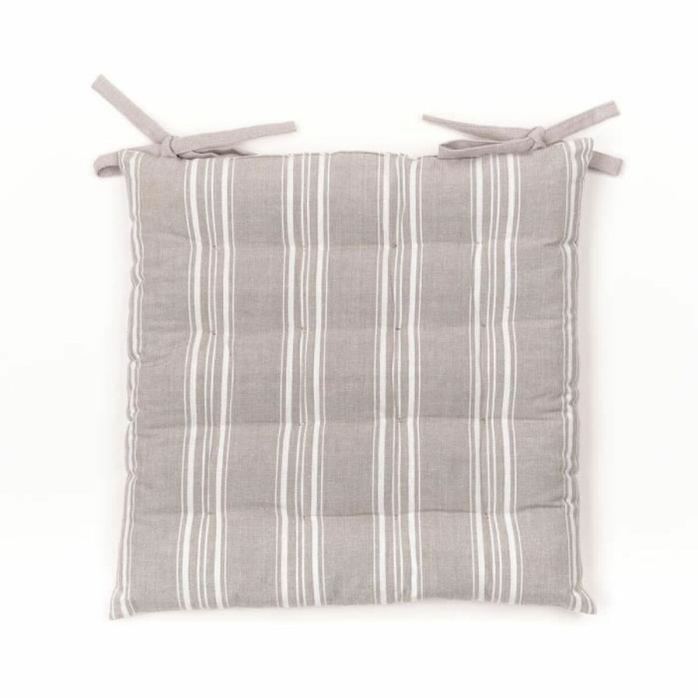 Pernă TODAY 40 x 40 cm