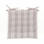 Pernă TODAY 40 x 40 cm