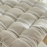 Pernă TODAY 40 x 40 cm