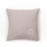 Pernă TODAY 40 x 40 cm