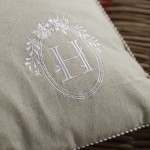 Pernă TODAY 40 x 40 cm