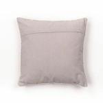 Pernă TODAY 40 x 40 cm