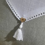 Pernă TODAY 40 x 40 cm