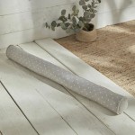 Garnituri de etanşare a uşilor TODAY