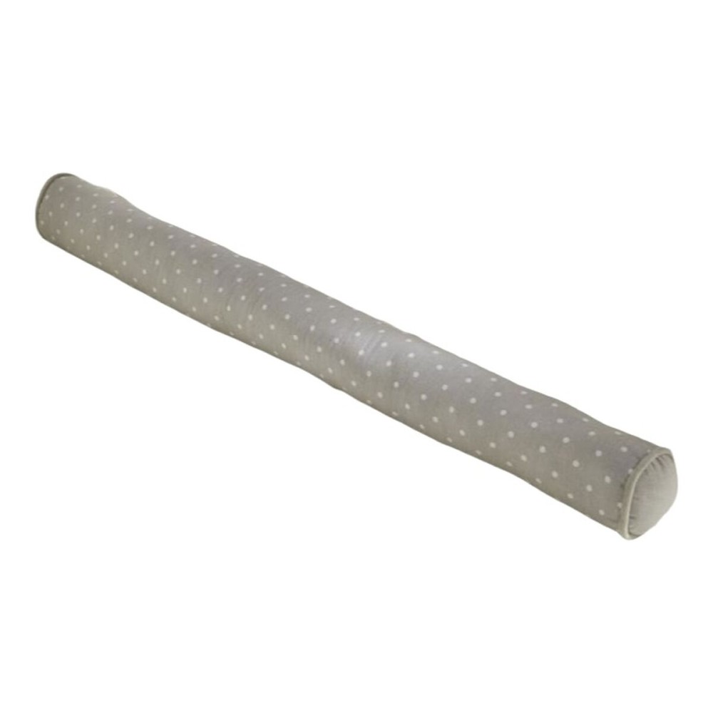 Garnituri de etanşare a uşilor TODAY