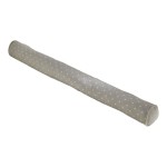 Garnituri de etanşare a uşilor TODAY