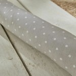 Garnituri de etanşare a uşilor TODAY