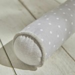 Garnituri de etanşare a uşilor TODAY