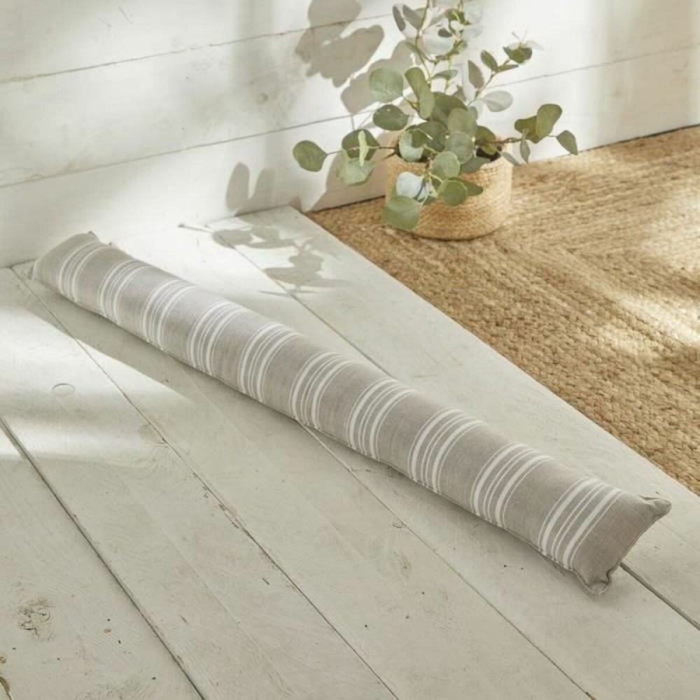 Garnituri de etanşare a uşilor TODAY Vânătă