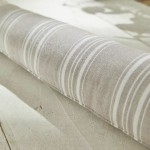 Garnituri de etanşare a uşilor TODAY Vânătă