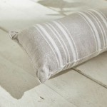 Garnituri de etanşare a uşilor TODAY Vânătă