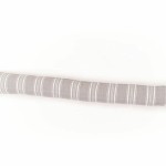 Garnituri de etanşare a uşilor TODAY Vânătă