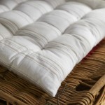 Pernă de podea TODAY 160 x 120 cm Cu imprimeuri