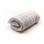 Pernă de podea TODAY 160 x 120 cm Cu imprimeuri