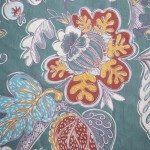 Set husă de pătură TODAY Multicolor Pat 200 220 x 240 cm 2 Piese