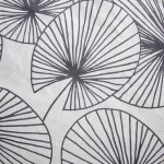 Set husă de pătură TODAY