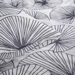 Set husă de pătură TODAY