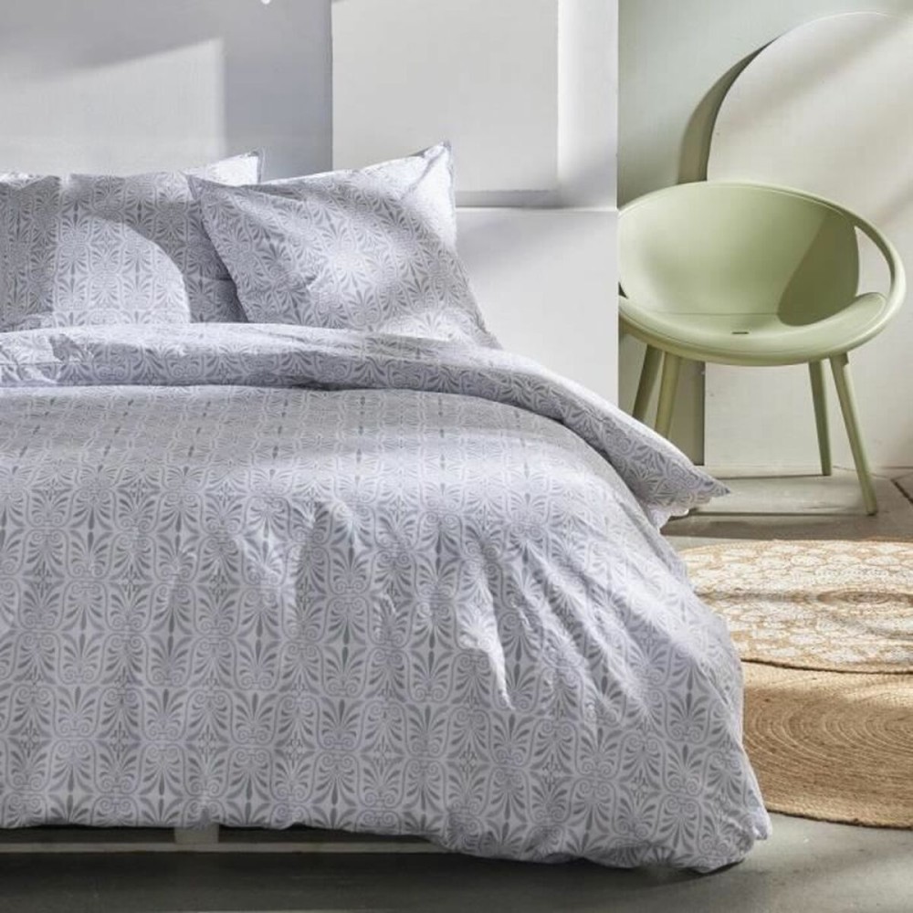 Set husă de pătură TODAY