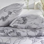 Set husă de pătură TODAY