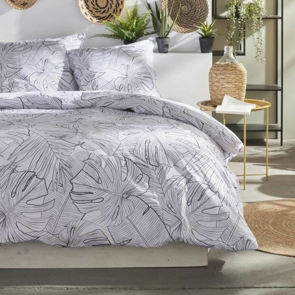 Set husă de pătură TODAY