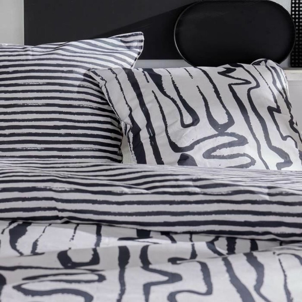 Set husă de pătură TODAY