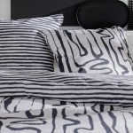 Set husă de pătură TODAY