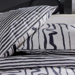 Set husă de pătură TODAY