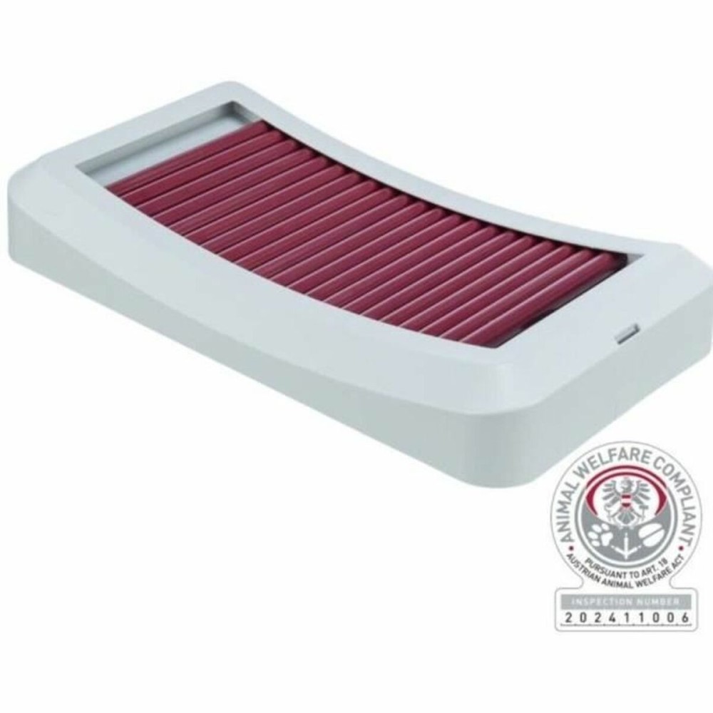 Jucărie pentru pisici Trixie Plastic