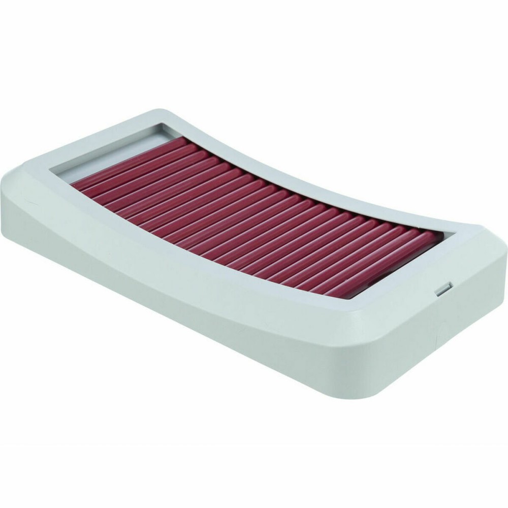 Jucărie pentru pisici Trixie Plastic