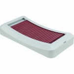 Jucărie pentru pisici Trixie Plastic