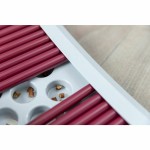 Jucărie pentru pisici Trixie Plastic