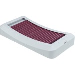 Jucărie pentru pisici Trixie Plastic