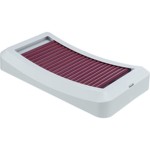 Jucărie pentru pisici Trixie Plastic