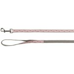 Ham pentru pisică Trixie Gri