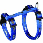 Ham pentru pisică Trixie