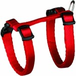 Ham pentru pisică Trixie Gri