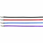 Ham pentru pisică Trixie Gri