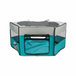 Loc de joacă Trixie