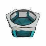 Loc de joacă Trixie