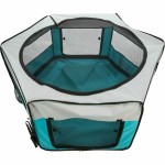 Loc de joacă Trixie