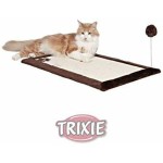 Suport de Ascuțit Gheare pentru Pisici Trixie