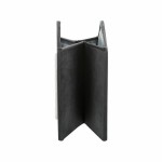 Colibă Trixie Poliester