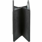 Colibă Trixie Poliester