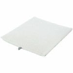 Colibă Trixie Poliester