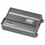 Amplificator Mtx Audio