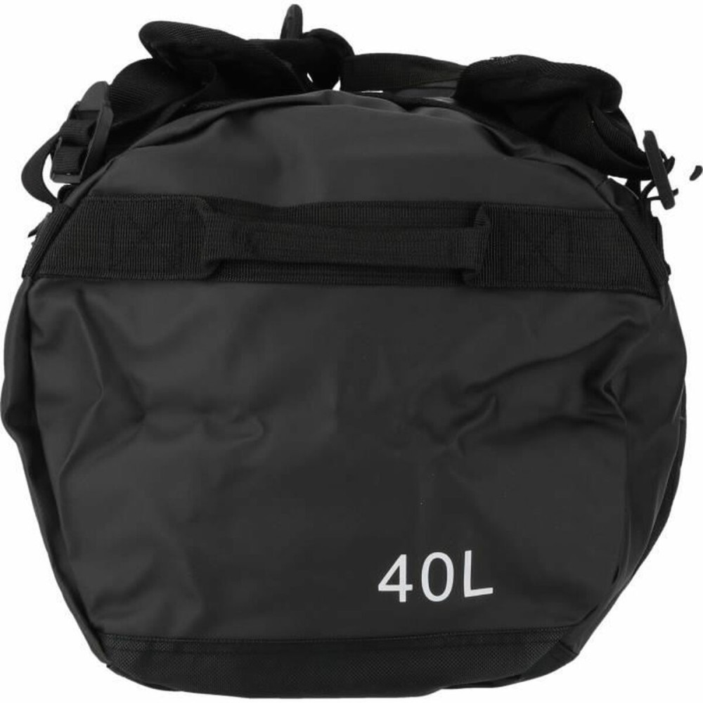 Rucsac Sport Whistler 40 L Negru