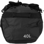 Rucsac Sport Whistler 40 L Negru