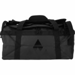 Rucsac Sport Whistler 40 L Negru