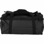 Rucsac Sport Whistler 40 L Negru